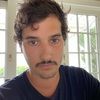 benjamindean1